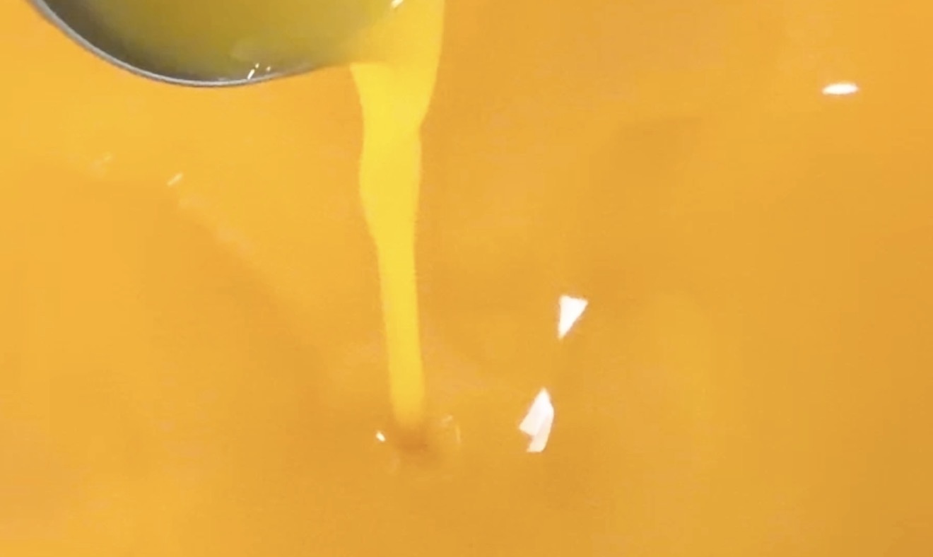 【新酒ができました】ブラッドオレンジMoro・ポンカン