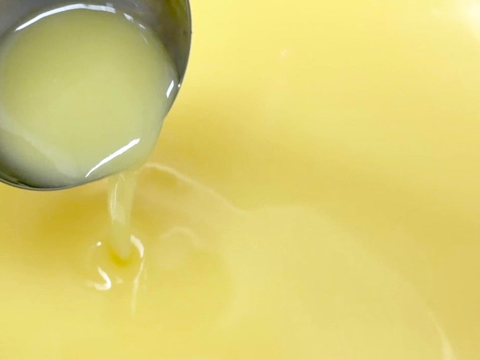 【新酒ができました】愛媛県産はるか