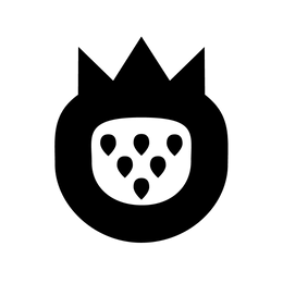 春休みの福袋【3/31(日)迄】