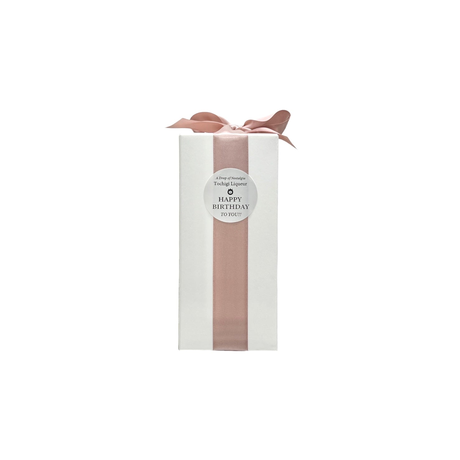 200ml ギフト箱
