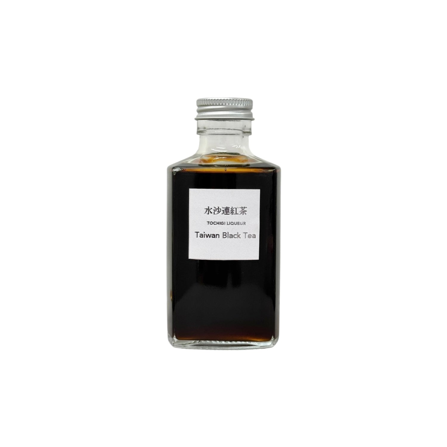 台湾紅茶