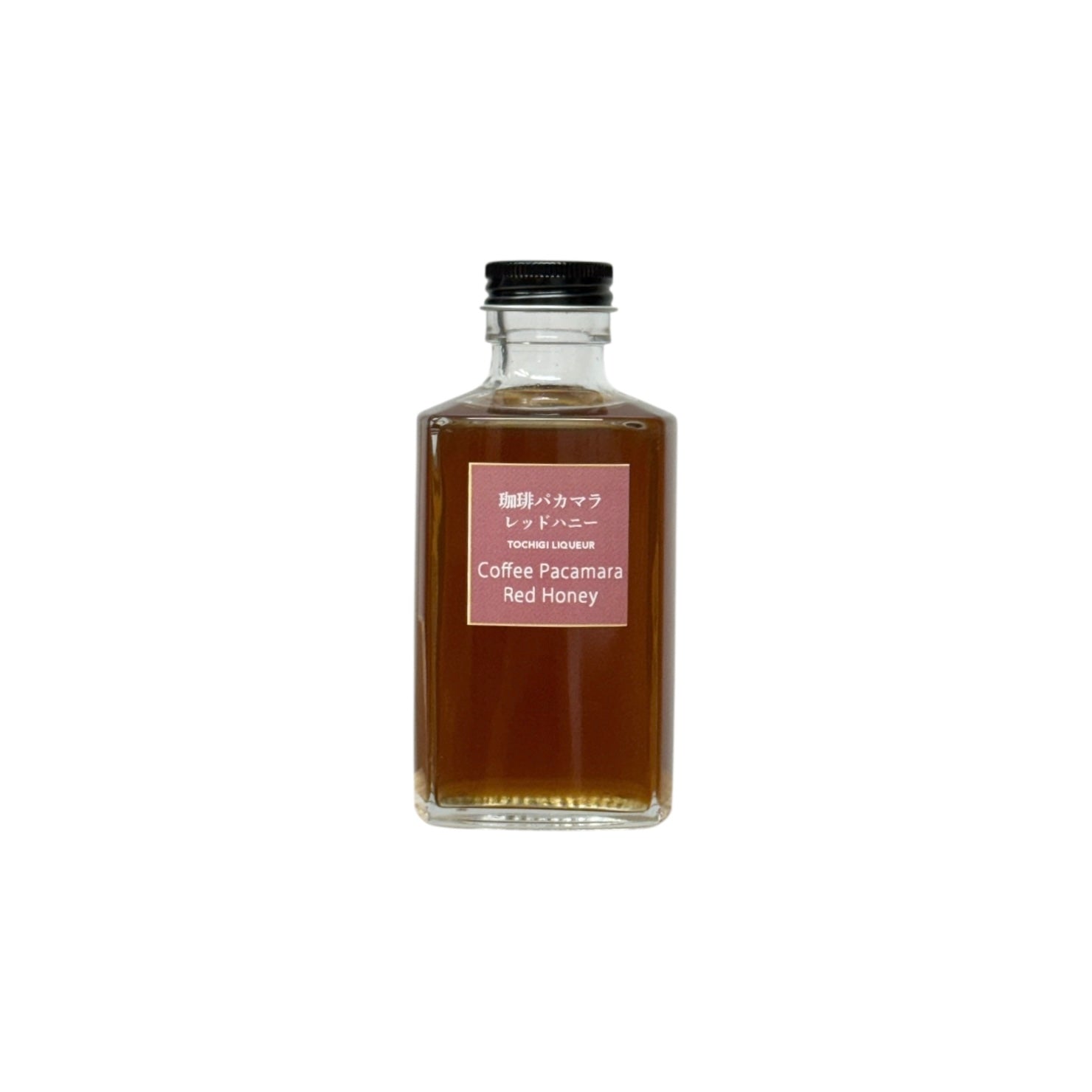 Tochigi Liqueur / 栃木リキュール公式ショップ