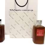 200ml 2本ギフトパッケージ