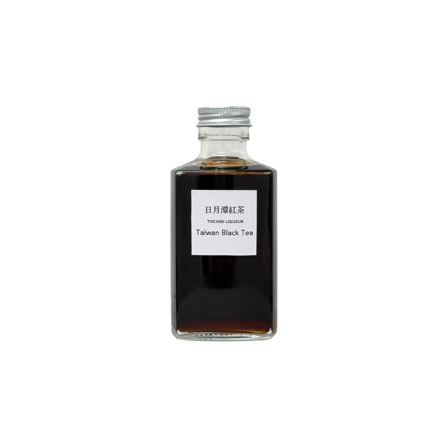 台湾紅茶