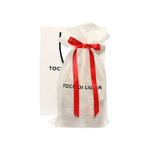 200ml 2本ギフトパッケージ