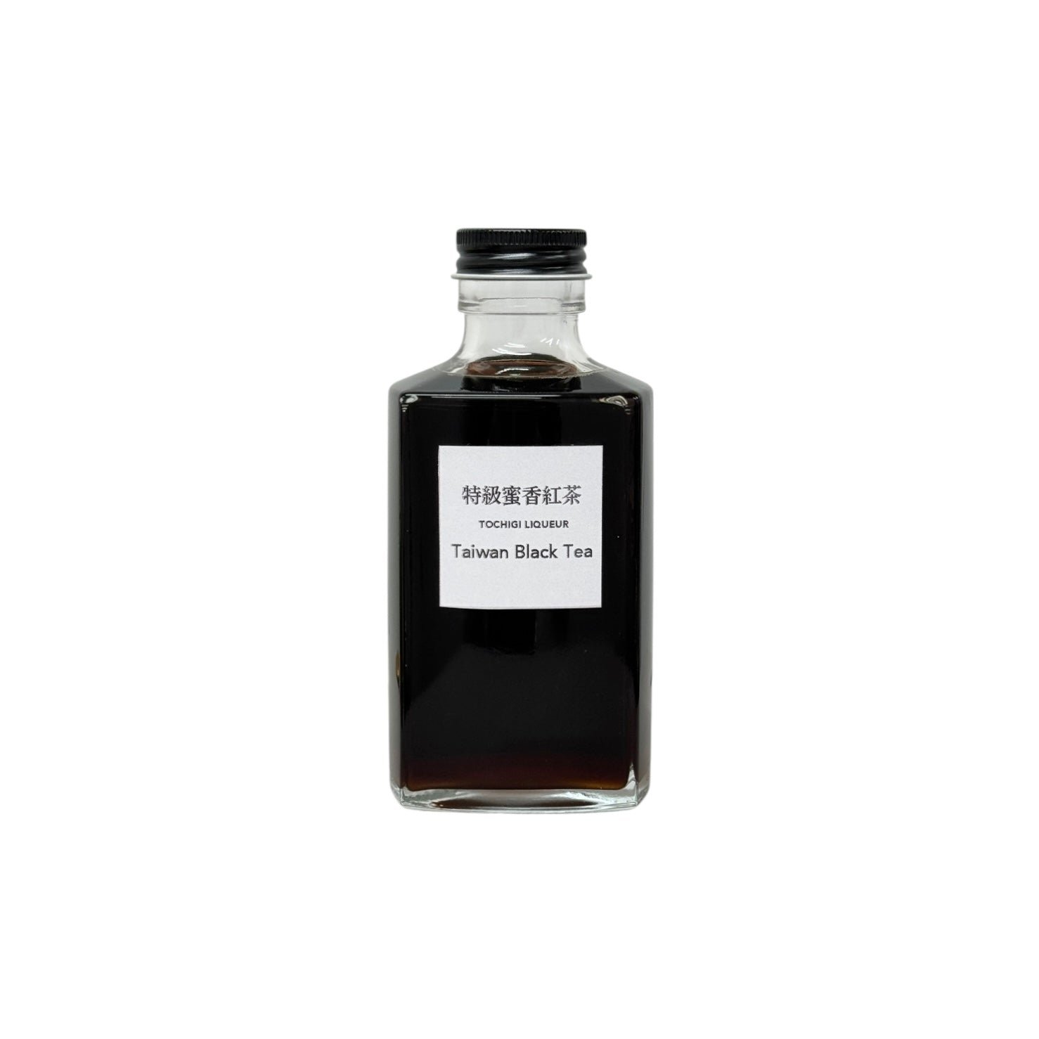 台湾紅茶