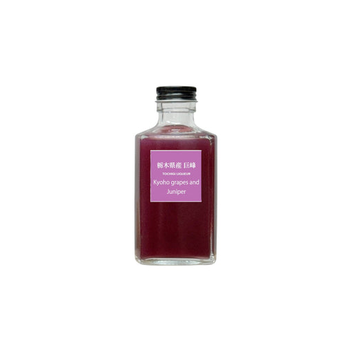 shop - NEW – Tochigi Liqueur