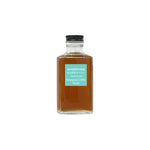 栃木県産なかがわコーヒー