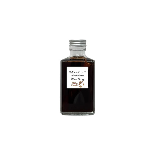 shop - NEW – Tochigi Liqueur