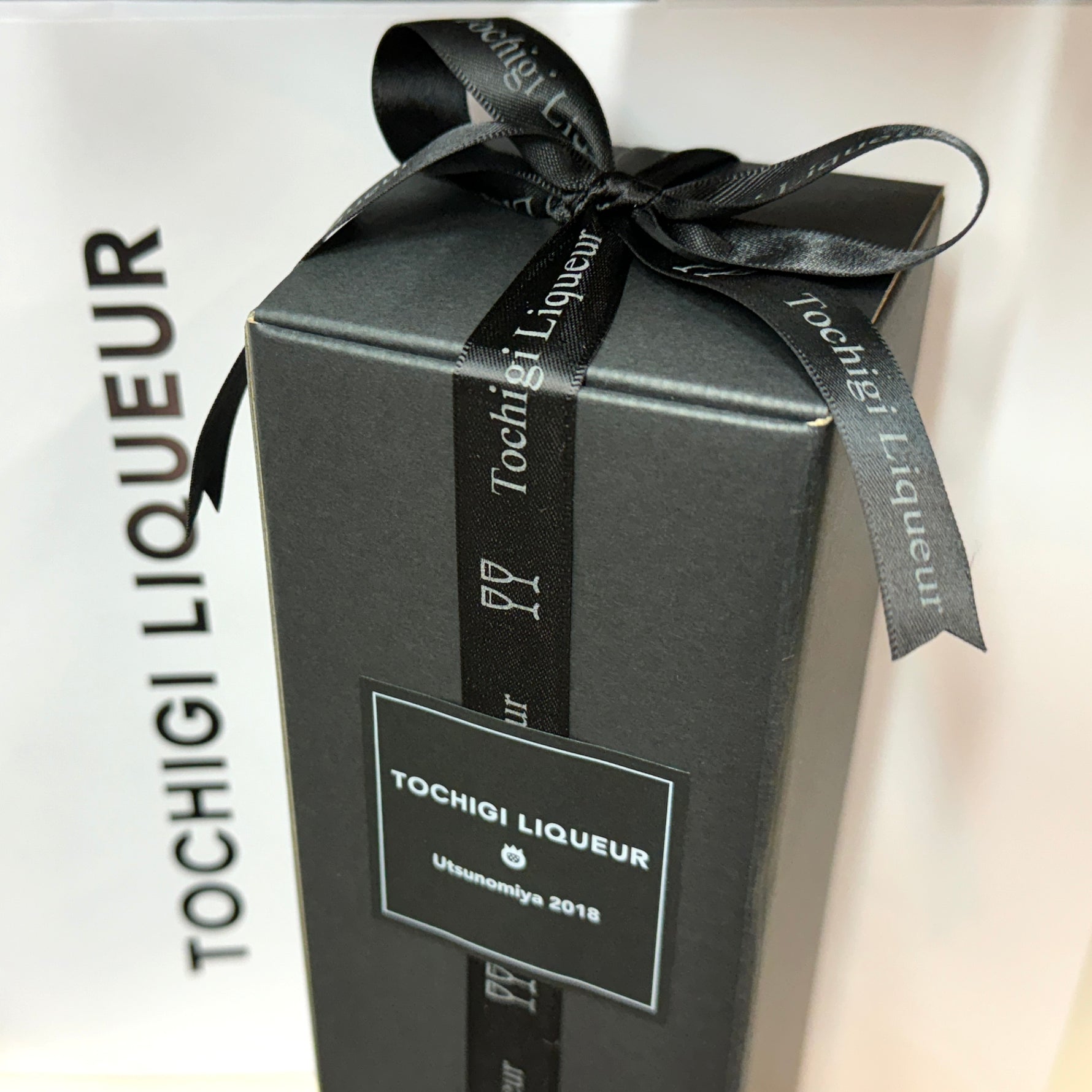 500ml gift box