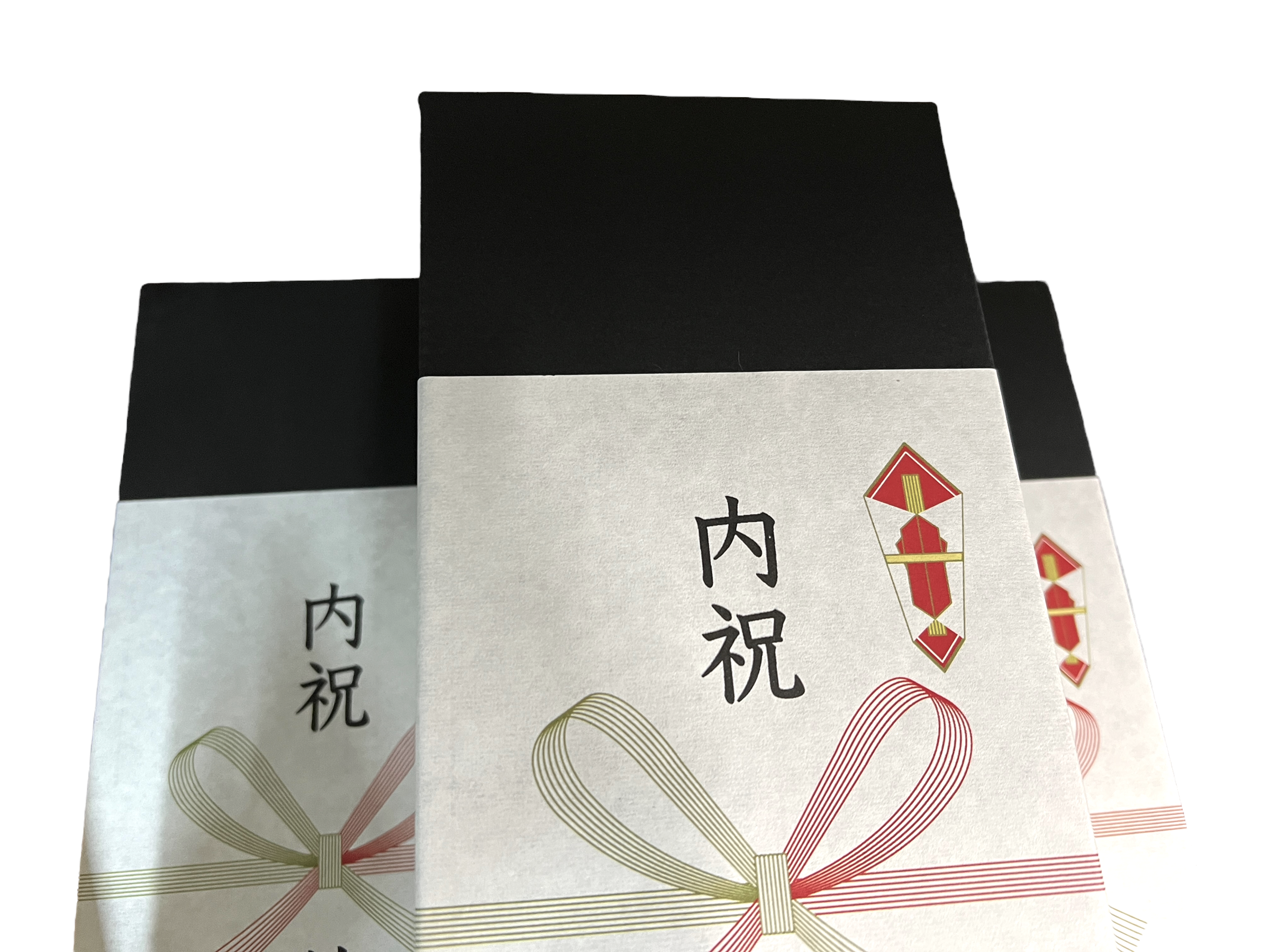 700ml ギフト箱